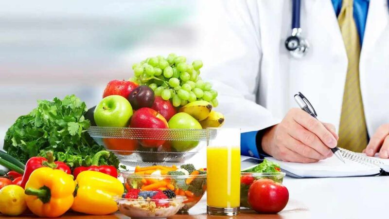 SEP capacitará a padres para remplazar comida chatarra; en Puebla será el jueves