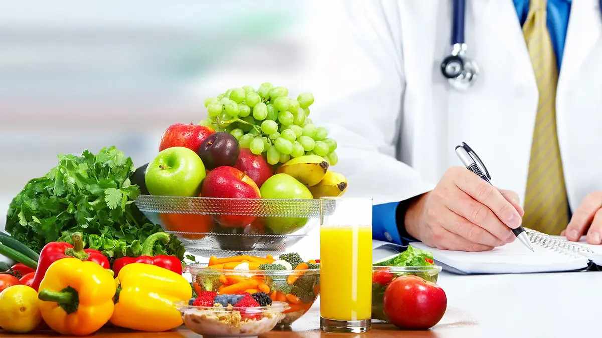 SEP capacitará a padres para remplazar comida chatarra; en Puebla será el jueves