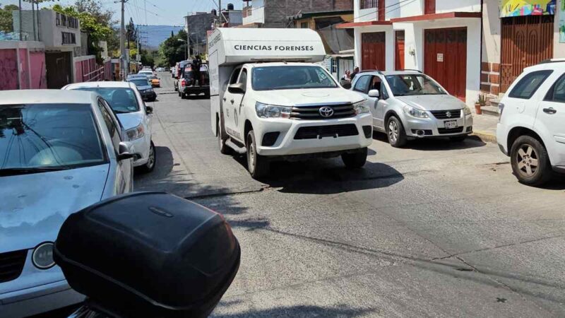 En menos de 24 horas, matan a 2 docentes: uno en Guerrero y otra en Chihuahua