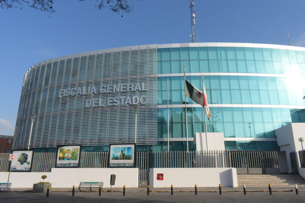 Exregistrador público de Teziutlán es vinculado por cohecho