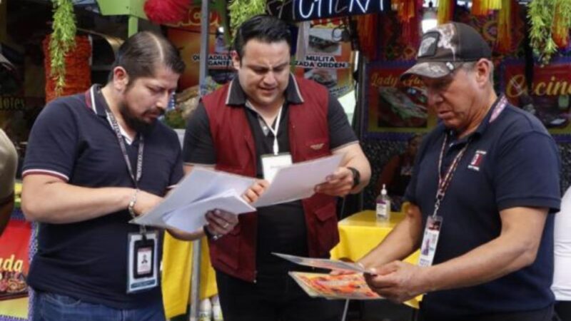 Inmobiliarias en Puebla, con 47 quejas y 5 denuncias en Profeco
