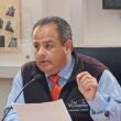 Luis Soriano Peregrina