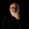 Carlos Figueroa Ibarra