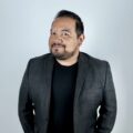 Avatar photo