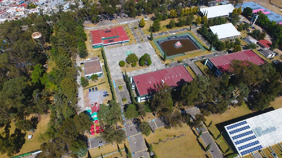 Opacidad, maestros sin perfiles y bajos salarios en universidades tecnológicas 