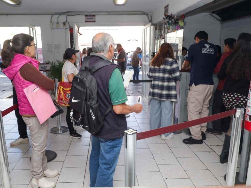 Arranca Programa de Pago Predial en Puebla: premios, descuentos y condonaciones