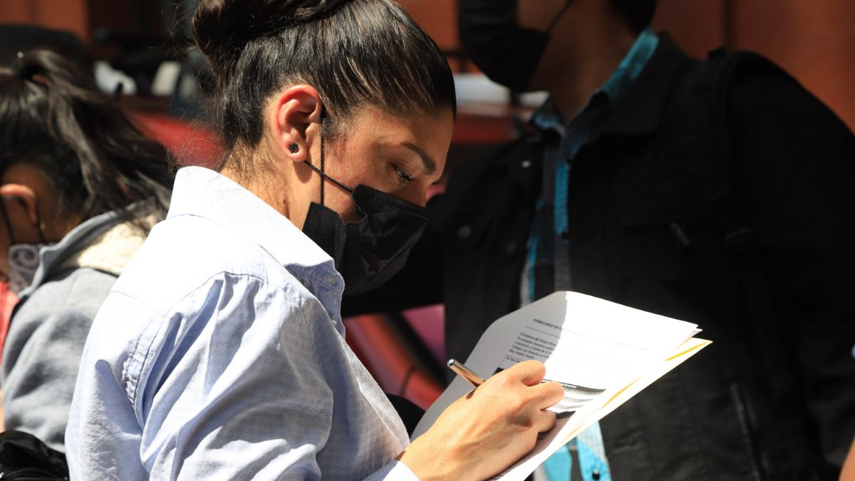 Desempleo en Puebla aumenta 26% hasta 3T de 2025; afecta a agricultura e industria
