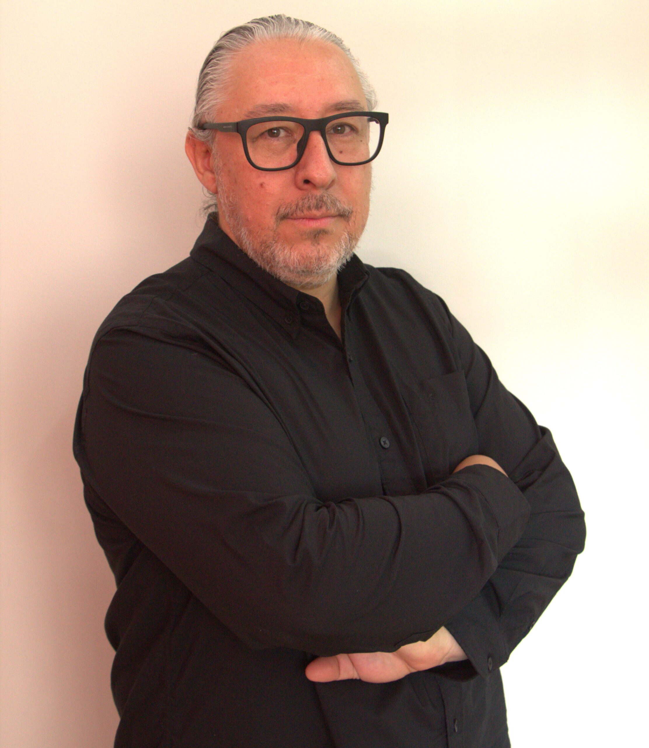 José Valderrama