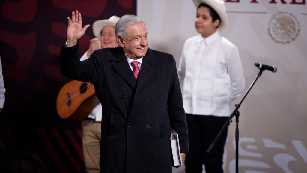 Dime cómo le dices al 12 de octubre y te diré quién eres ¿Es Día de la Raza?
