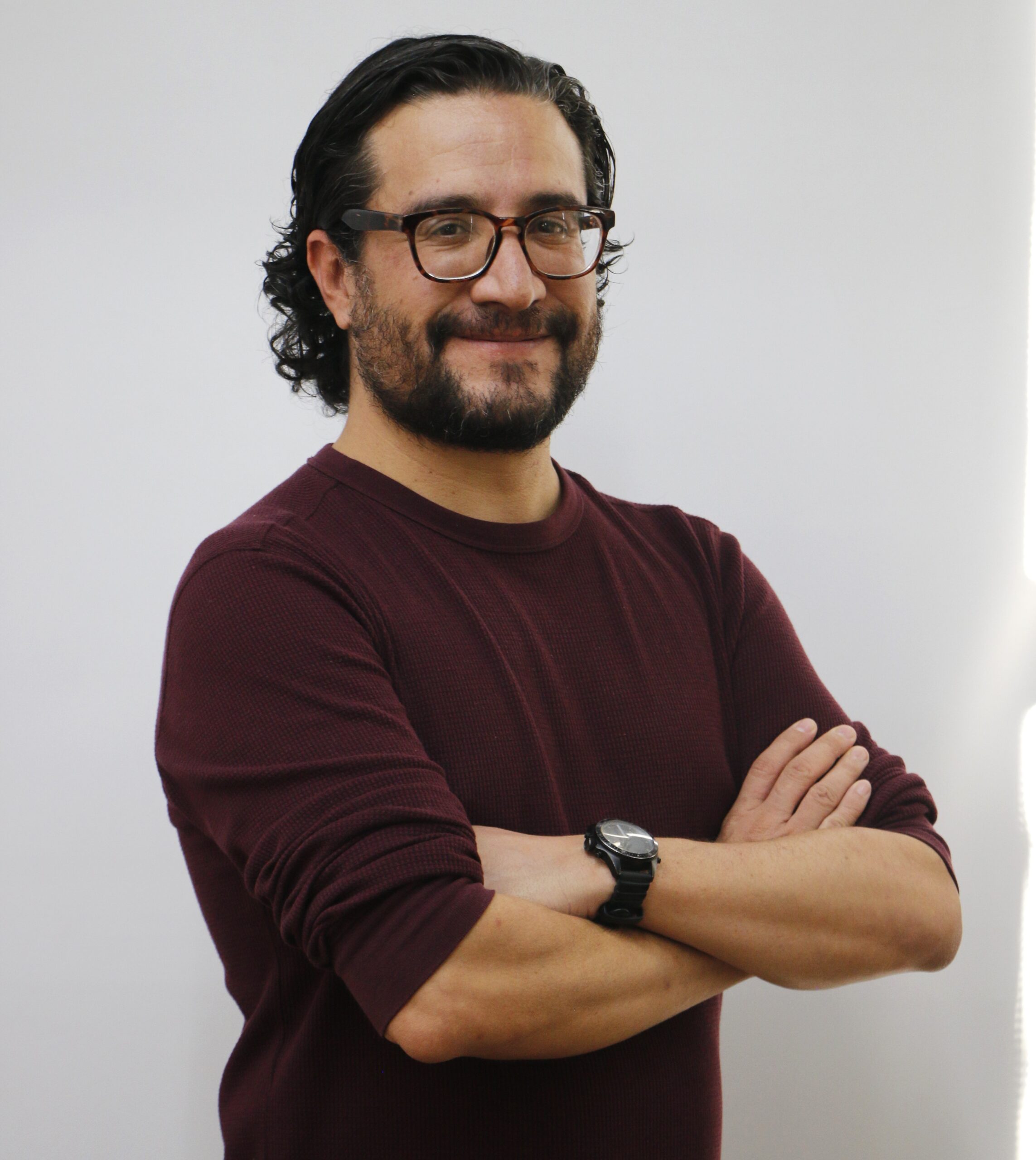 Guillermo-Yrizar-Barbosa