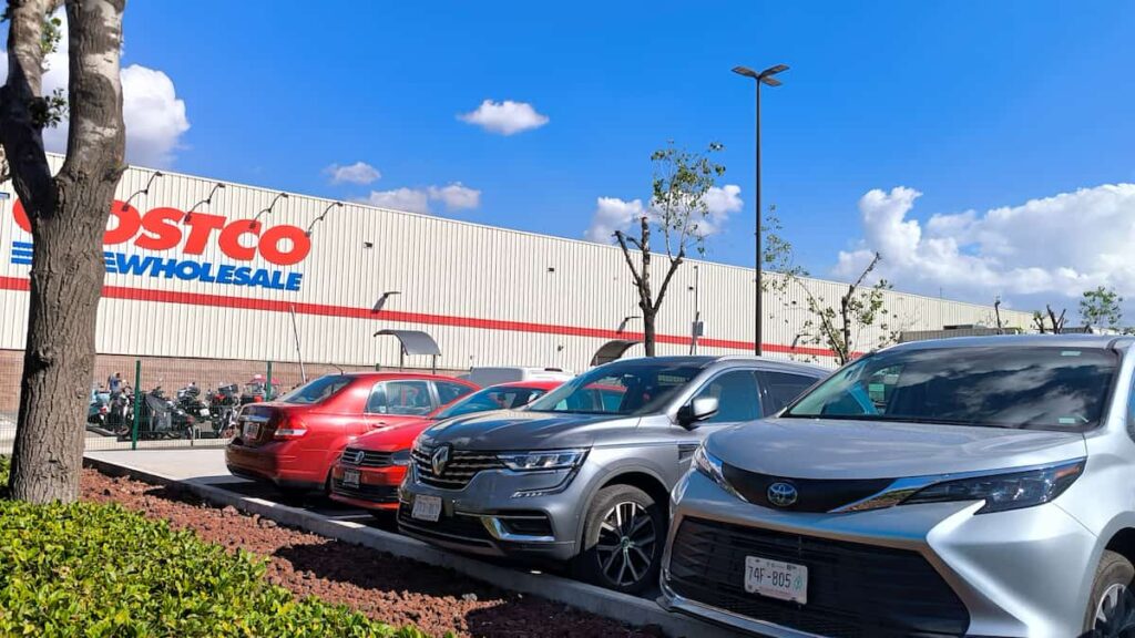 ¿Falta algo por comprar? Revisa horarios navideños de supermercados en Puebla
