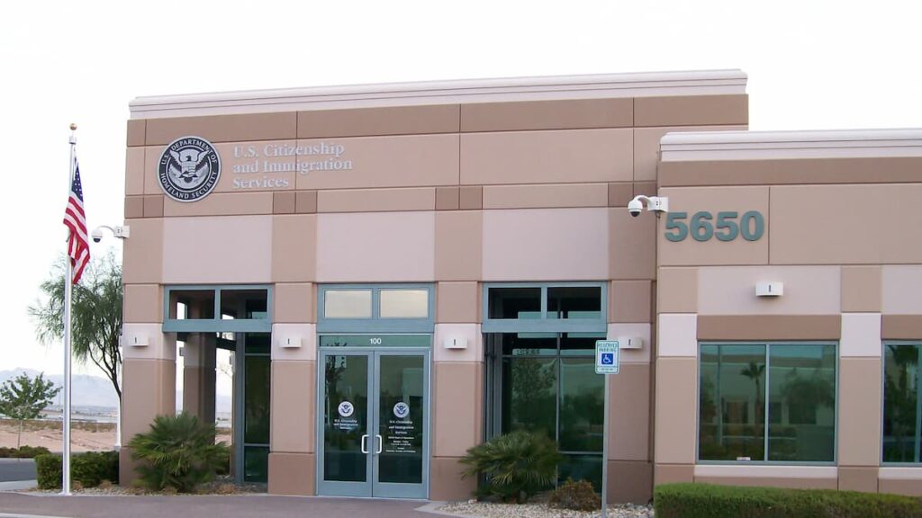 ¿Buscas empleo temporal en Estados Unidos? Ve nuevas medidas para tramitar visa