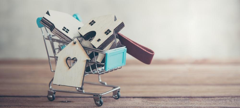 Cómo piensan los líderes que transformaron industrias completas