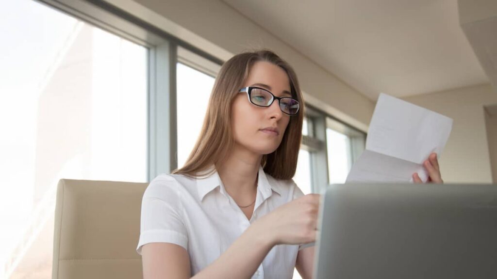 ¿Qué es el factoraje financiero y cómo beneficia a tu negocio?