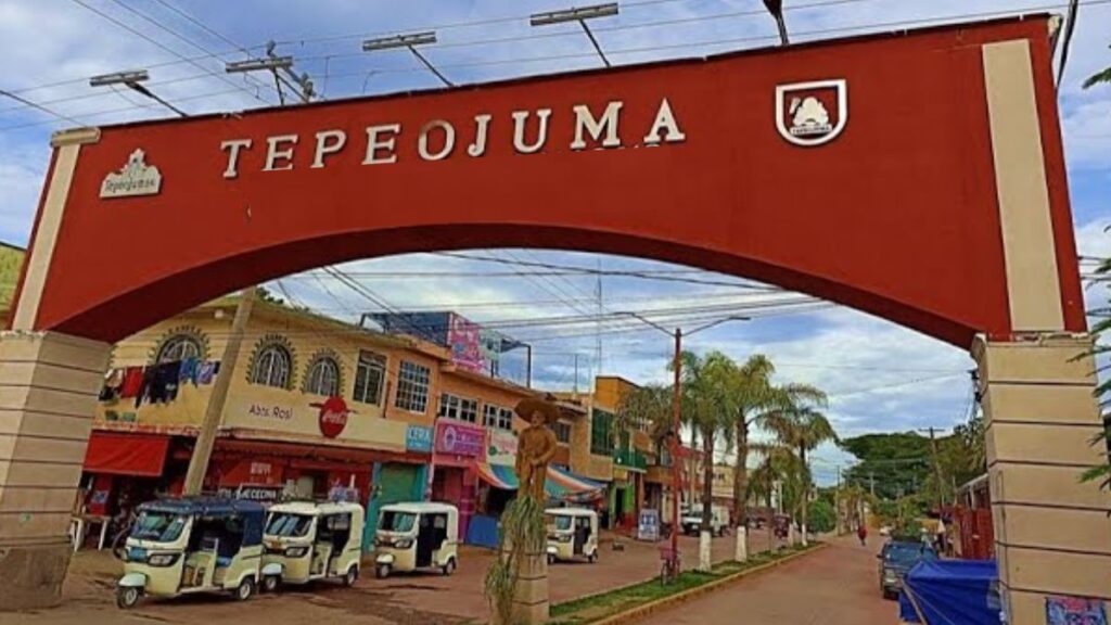 Adulto mayor acusa abuso de policías de Tepeojuma por detención arbitraria