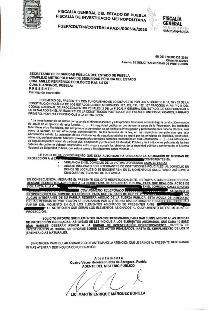 Tras clausura de torno, encargados agreden a vecinos de Santa María; denuncian a FGE 