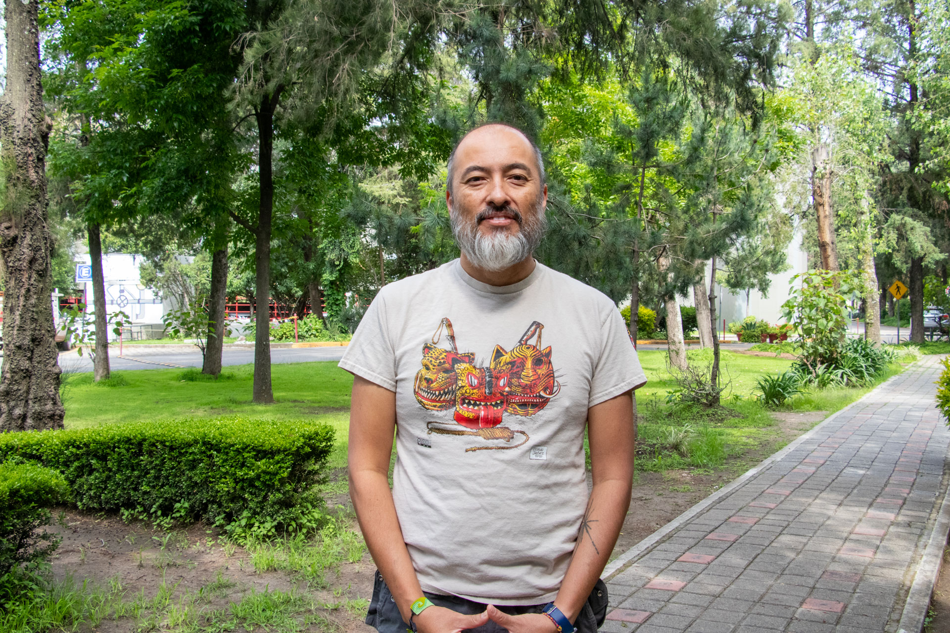 Romeo-Saldaña-Vázquez