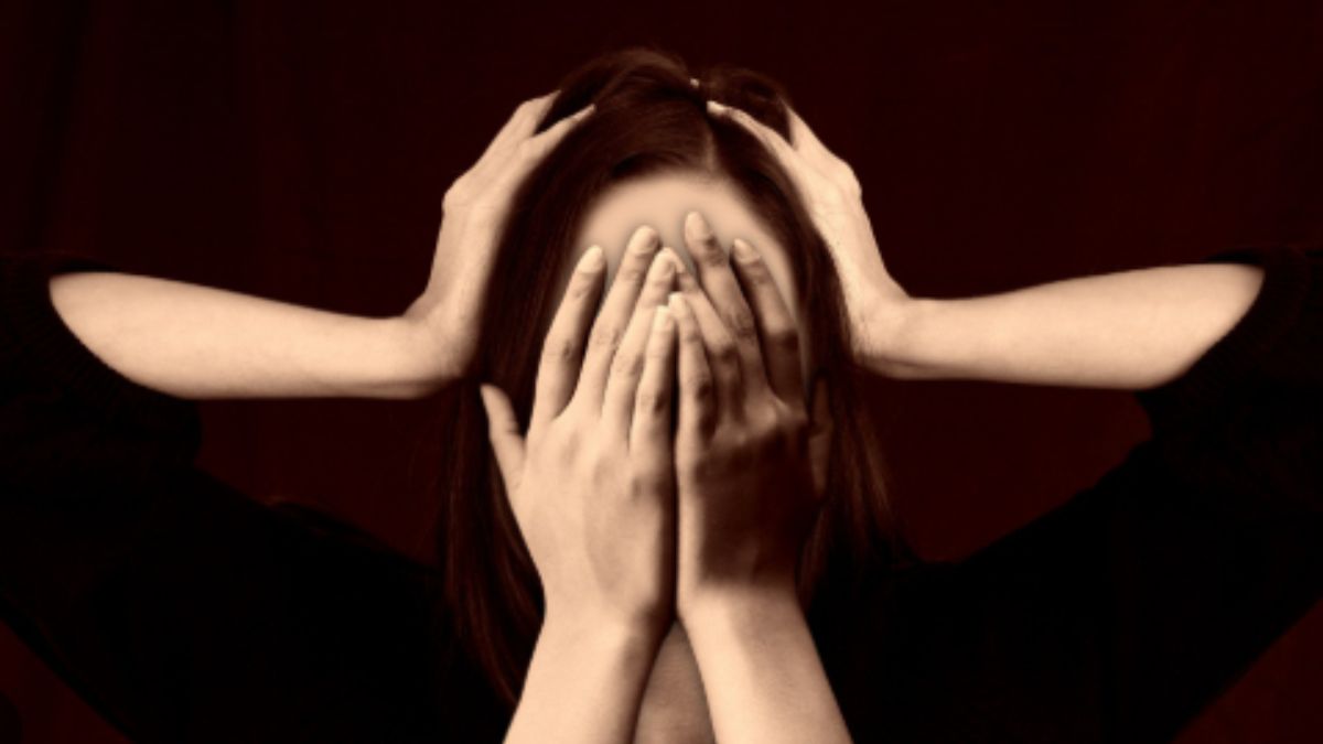 Crece 75% violencia psicológica contra mujeres por parejas, exparejas y novios en Puebla