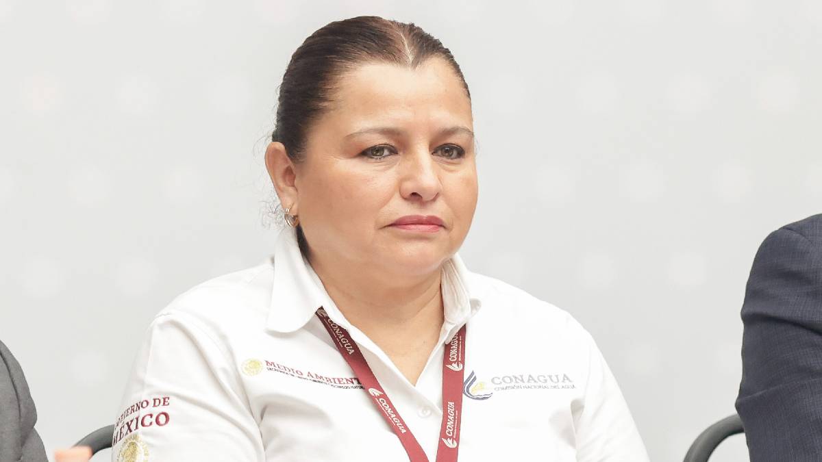 Conagua, con 200 denuncias por uso irregular de pozos en Puebla; hay 7 clausurados