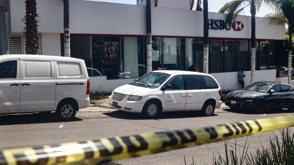 Ataque deja herido a agente de la Fiscalía de Puebla durante investigación en colonia La Paz