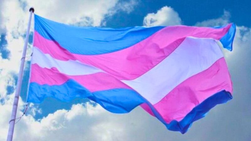 ONG urge a Congreso de Puebla garantizar derechos de infancias trans tras orden de SCJN