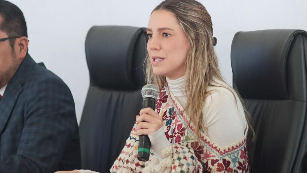 Puebla prevé 8% más en turismo para 2026 con 3% solo en sector de convenciones