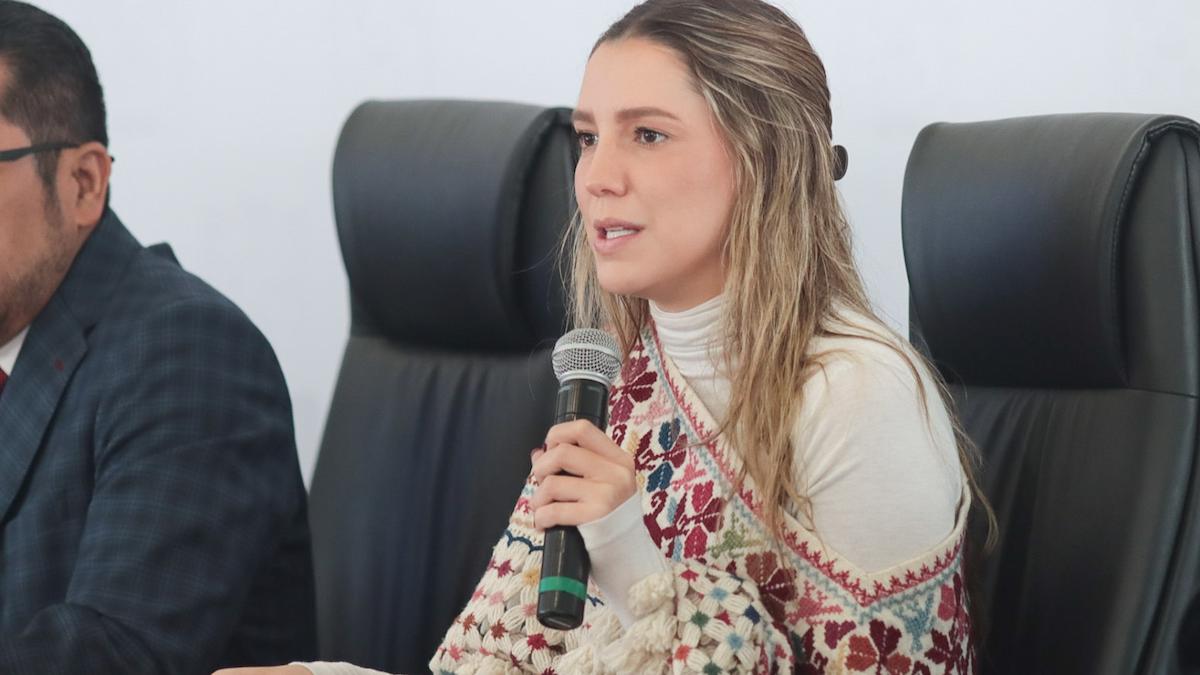 Puebla prevé 8% más en turismo para 2026 con 3% solo en sector de convenciones