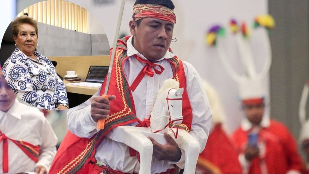 En Puebla, ayuntamientos estarían obligados a contar con intérpretes de lenguas indígenas