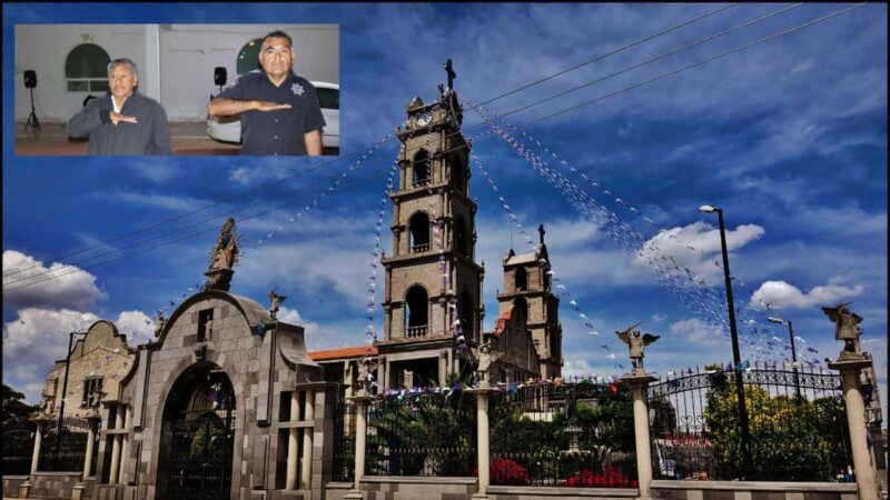 Pobladores de Atoyatempan piden destitución de director de policía por acoso y corrupción; edil se niega
