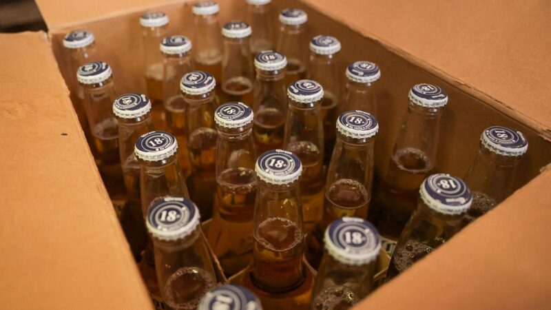 ong-piden-regular-venta-de-alcohol-tras-casos-de-violencia-y-accidentes-en-el-mundial
