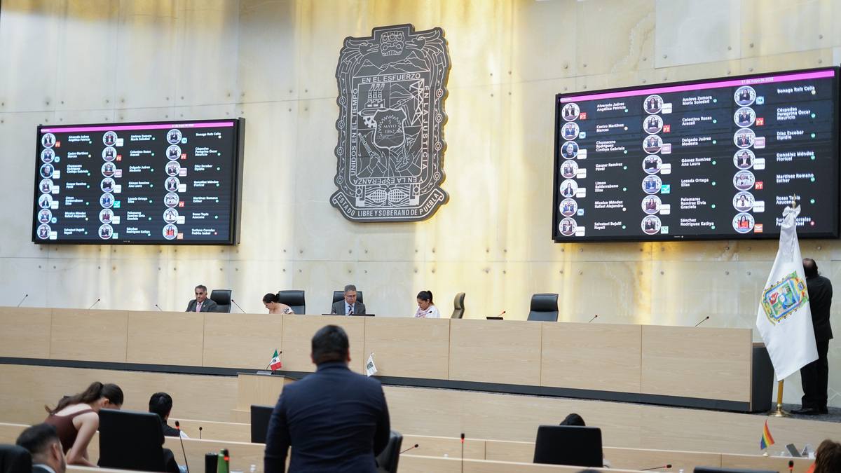 Congreso de Puebla busca sanciones para autoridades omisas ante linchamientos