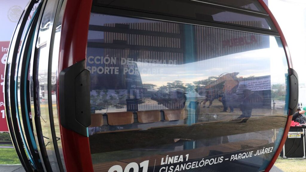 Director jurídico y bancadas del Congreso de Puebla se reúnen para avanzar con rezago legislativo