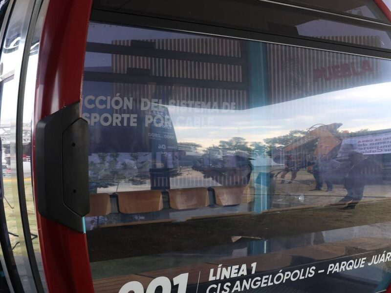 Director jurídico y bancadas del Congreso de Puebla se reúnen para abatir rezago legislativo