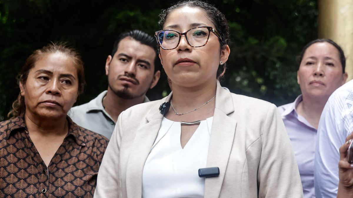 Esta semana, habrá avances de auditoría en Acatlán: Segob; pide a regidores respetar acuerdos