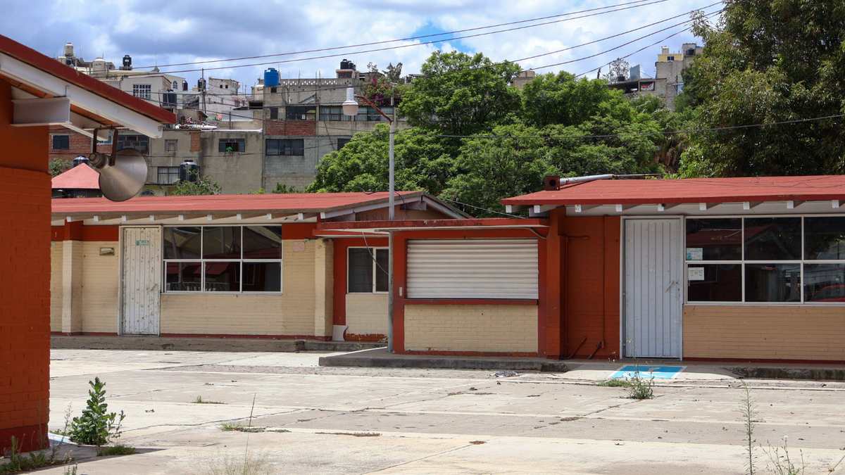 SEP de Puebla revisará caso de discriminación a menor con discapacidad en escuela Alfredo V Bonfil